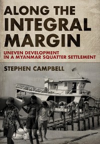 Cover Along the Integral Margin