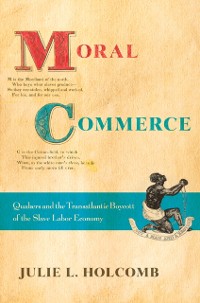 Cover Moral Commerce