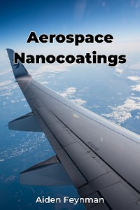 Cover Aerospace Nanocoatings