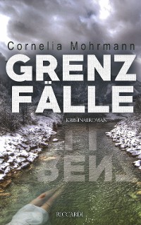 Cover Grenzfälle