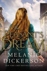 Cover Peasant's Dream