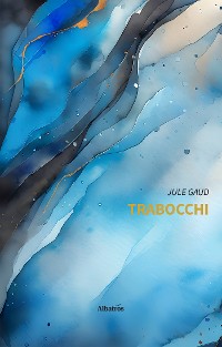 Cover Trabocchi