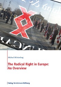 Cover The Radical Right in Europe: An Overview