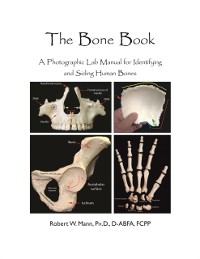 Cover Bone Book