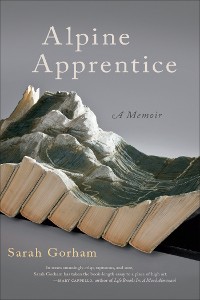 Cover Alpine Apprentice