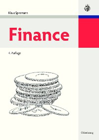 Cover Finance