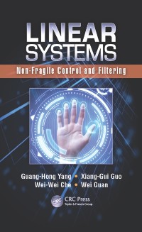 Cover Linear Systems