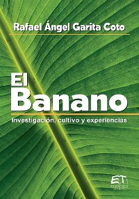 Cover Banano