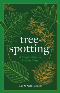 Cover Tree-spotting