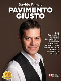 Cover Pavimento Giusto