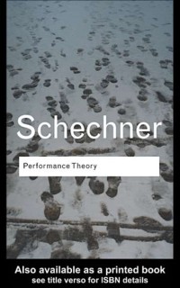 Cover Performance Theory