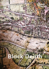 Cover Black Death