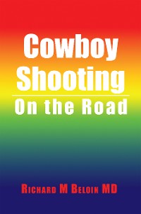 Cover Cowboy Shooting
