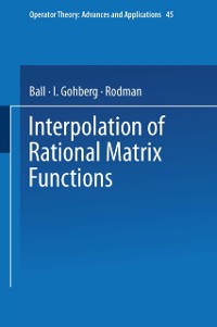 Cover Interpolation of Rational Matrix Functions