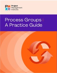 Cover Process Groups: A Practice Guide