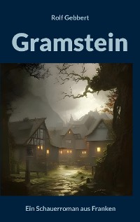 Cover Gramstein