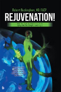 Cover Rejuvenation!