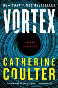 Cover Vortex