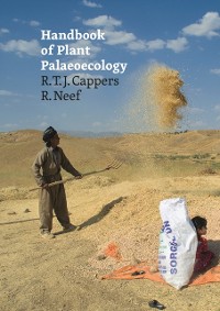 Cover Handbook of Plant Palaeoecology