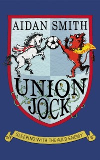 Cover Union Jock