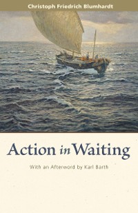 Cover Action in Waiting