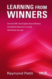 Cover Learning From Winners