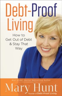 Cover Debt-Proof Living