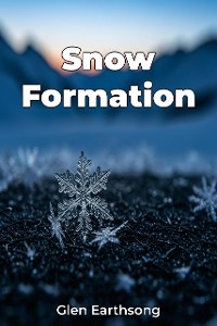 Cover Snow Formation