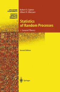 Cover Statistics of Random Processes