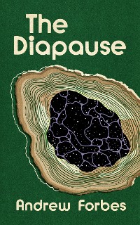 Cover The Diapause