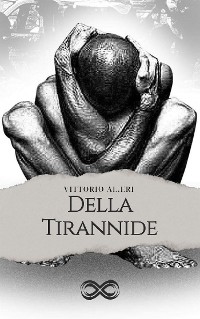 Cover Della Tirannide