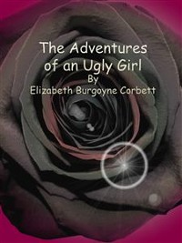 Cover The Adventures of an Ugly Girl