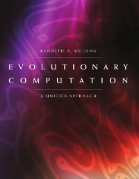 Cover Evolutionary Computation – A Unified Approach