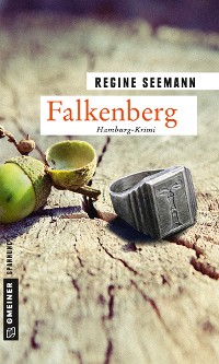 Cover Falkenberg