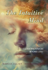 Cover The Intuitive Mind
