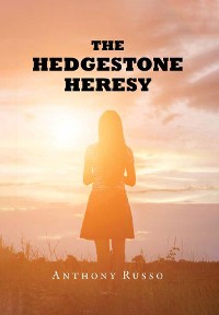 Cover The Hedgestone Heresy