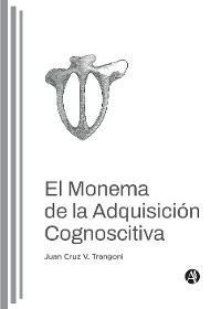 Cover El Monema de la Adquisición Cognoscitiva