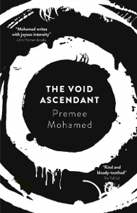 Cover Void Ascendant