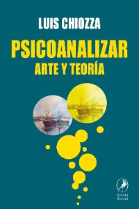 Cover Psicoanalizar