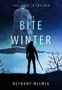 Cover The Bite of Winter