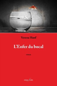 Cover L''Enfer du bocal