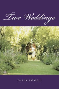 Cover Two Weddings