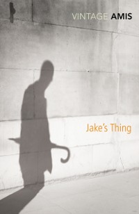 Cover Jake''s Thing
