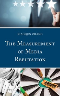 Cover Measurement of Media Reputation
