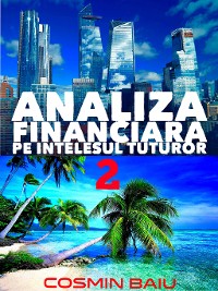 Cover Analiza Financiara pe intelesul tuturor 2