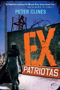Cover Ex-Patriotas