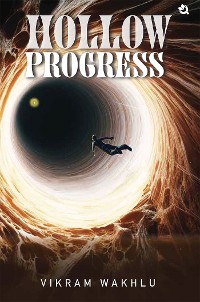 Cover Hollow Progress