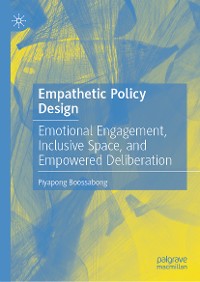 Cover Empathetic Policy Design