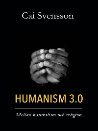 Cover Humanism 3.0