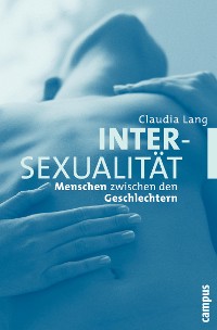 Cover Intersexualität